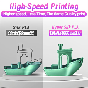 Glass fiber ASA