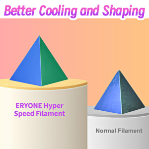 Glass fiber ASA