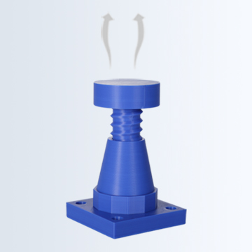 ERYONE ABS+ Filament