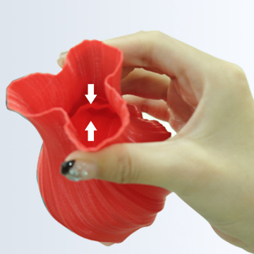 ERYONE ABS+ Filament