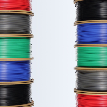 ERYONE ABS+ Filament