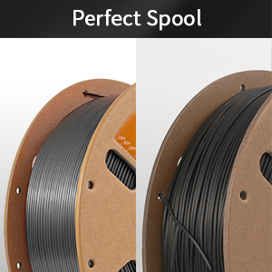 ERYONE Hyper Speed PLA+
