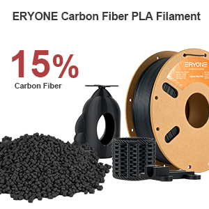 Carbon Fiber PLA