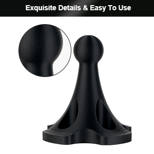 Carbon Fiber PLA