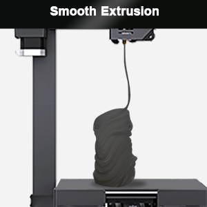 Carbon Fiber PLA
