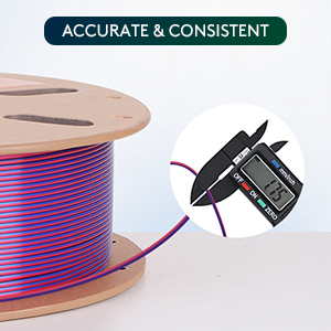 ERYONE PLA Silk Dual color