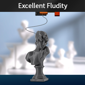 ERYONE Hyper Speed PLA+