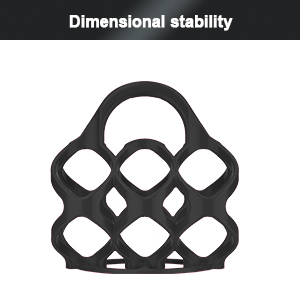 ERYONE Hyper Speed ABS Filament
