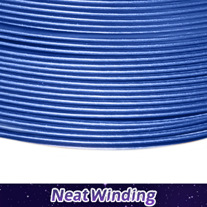 ERYONE PLA Galaxy