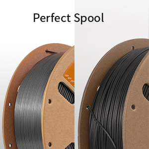 ERYONE Hyper Speed PLA+