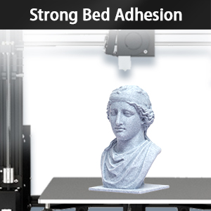 Marble PLA
