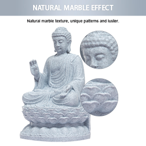 Marble PLA