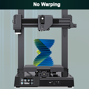 ERYONE PLA Silk Dual color