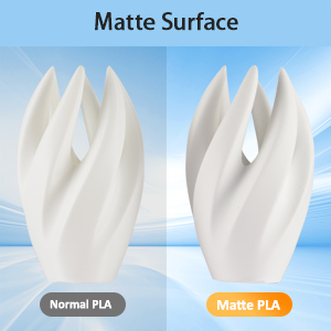 ERYONE PLA Silk Ultra color