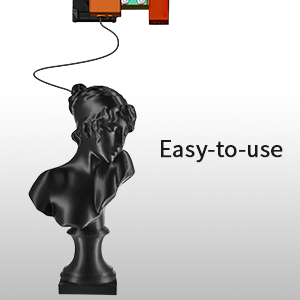 ERYONE Hyper Speed PLA+