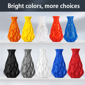 ERYONE PETG