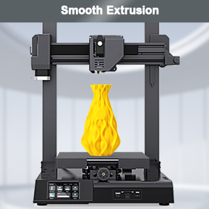ERYONE PETG