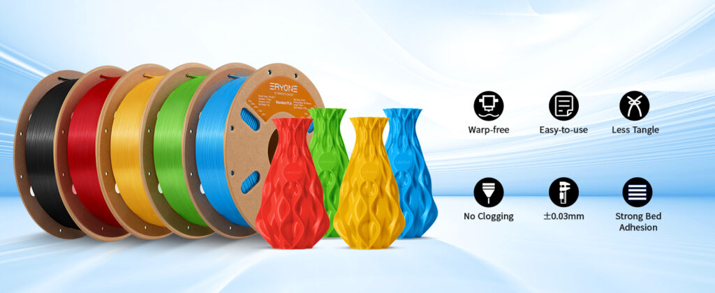 ERYONE Standard PLA