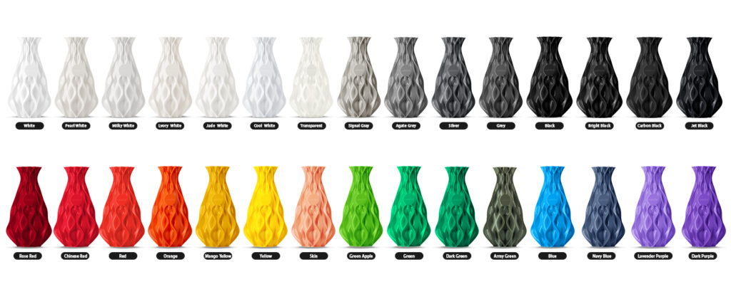 ERYONE Standard PLA
