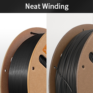 ERYONE Standard PLA