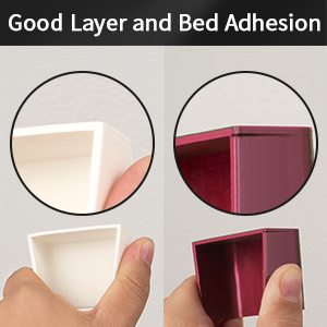 ERYONE Standard PLA
