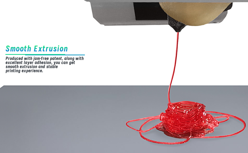 Filament ERYONE TPU