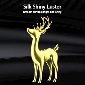 ERYONE PLA Silk Ultra color