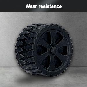 ERYONE Hyper Speed ABS Filament