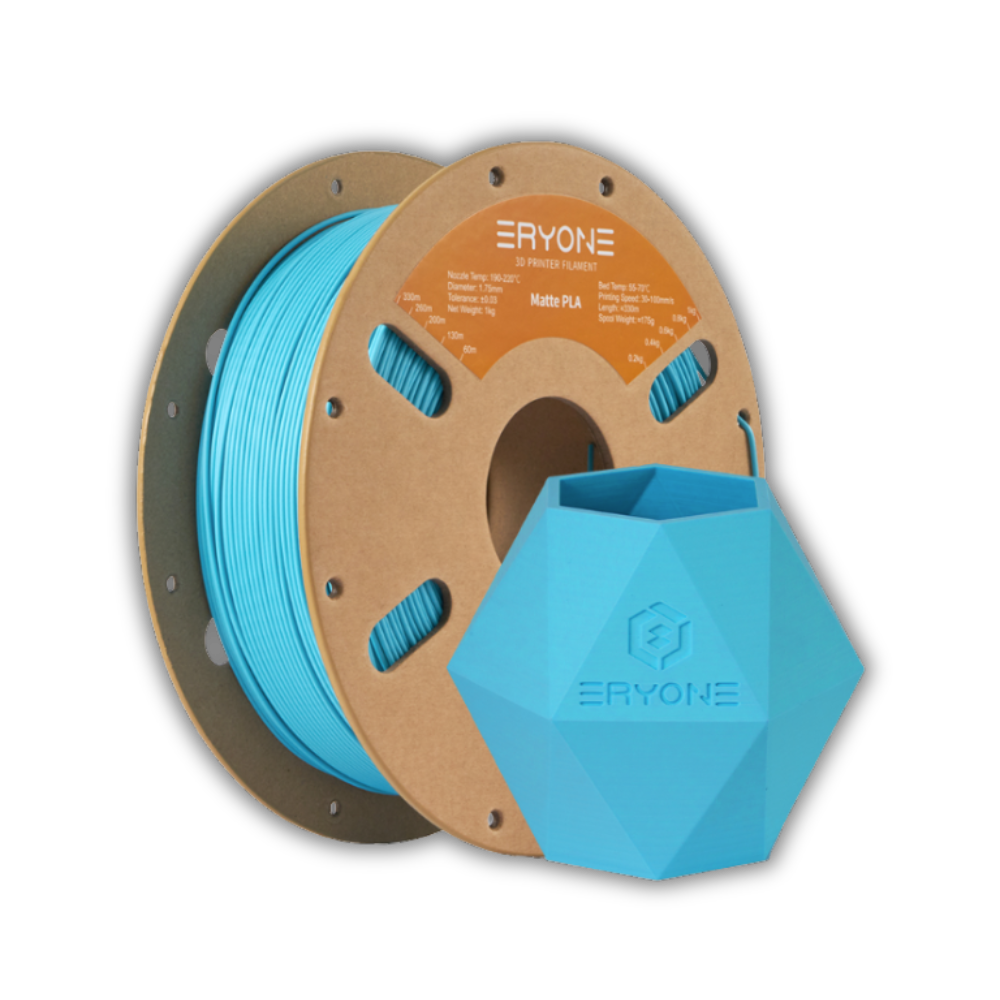 PLA silk Ultra