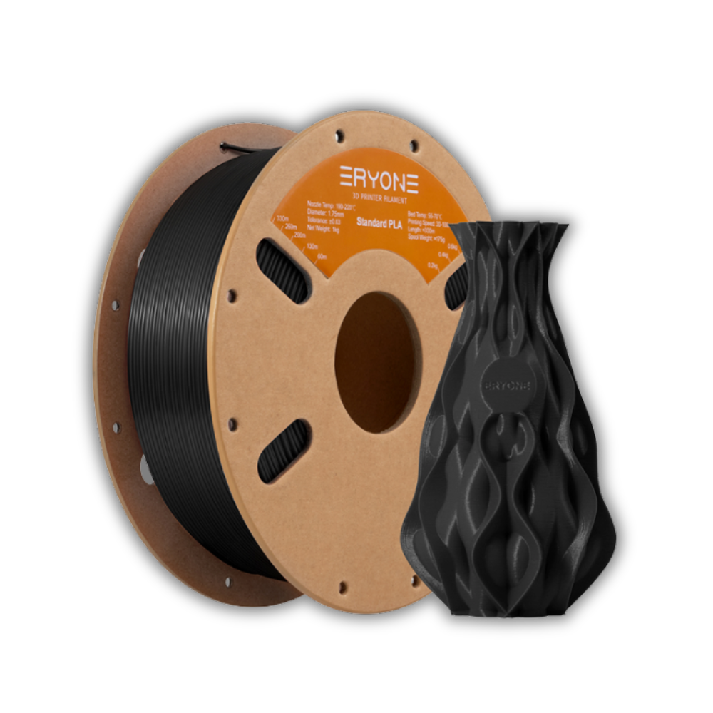 carbon černá varianta