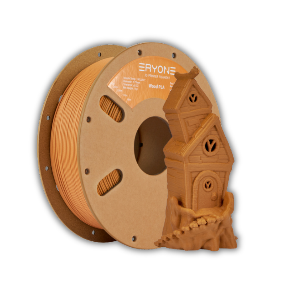terracotta varianta